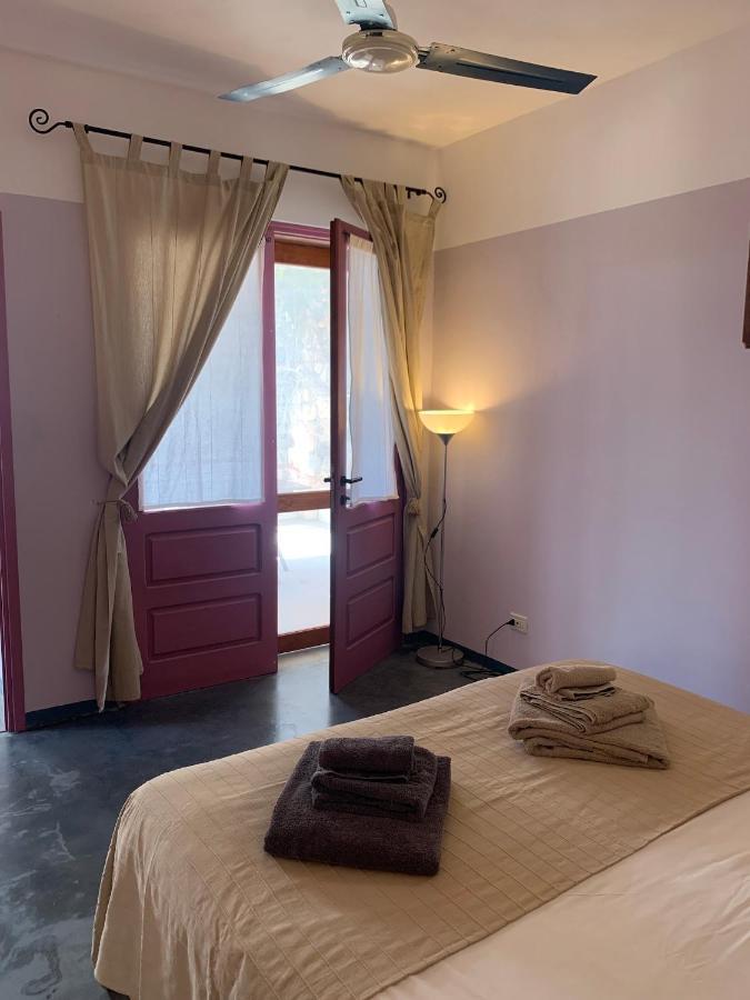 Bookingboavista - Apartments Σαλ Ρέι Εξωτερικό φωτογραφία