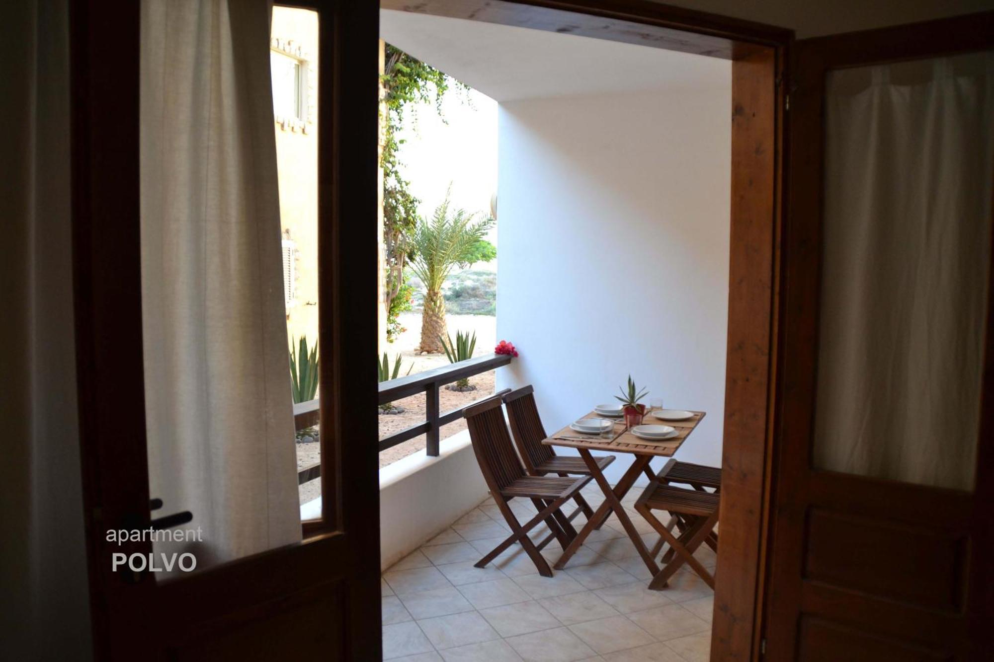 Bookingboavista - Apartments Σαλ Ρέι Δωμάτιο φωτογραφία