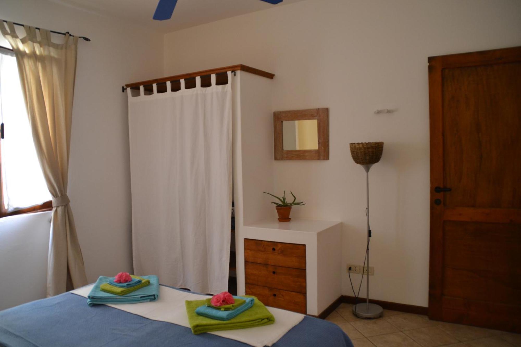 Bookingboavista - Apartments Σαλ Ρέι Δωμάτιο φωτογραφία