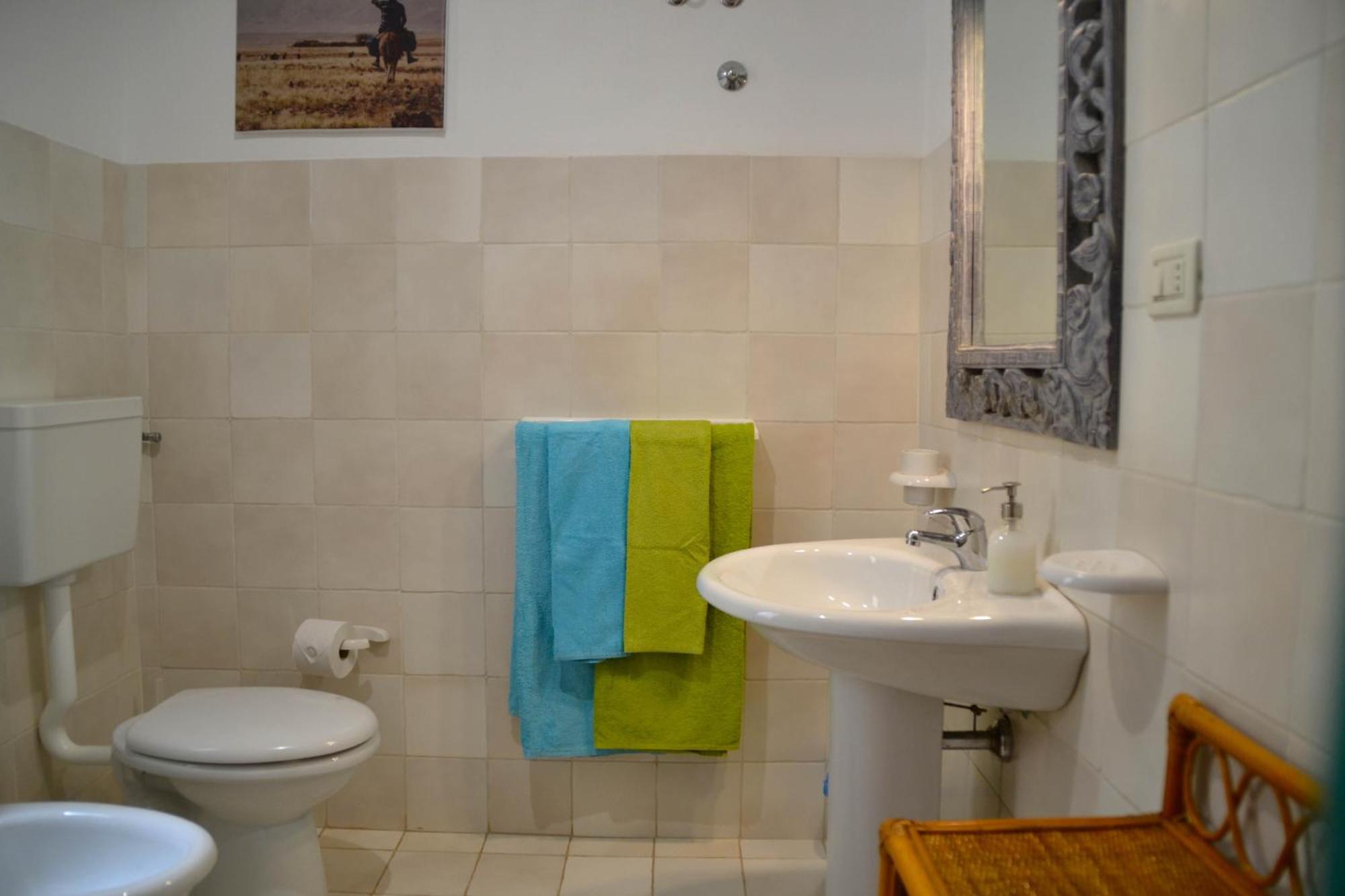 Bookingboavista - Apartments Σαλ Ρέι Δωμάτιο φωτογραφία