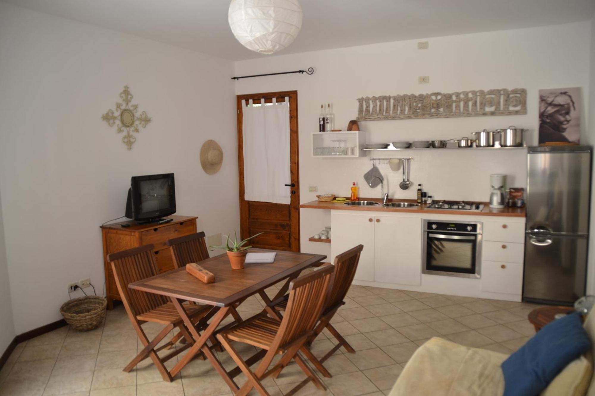Bookingboavista - Apartments Σαλ Ρέι Δωμάτιο φωτογραφία