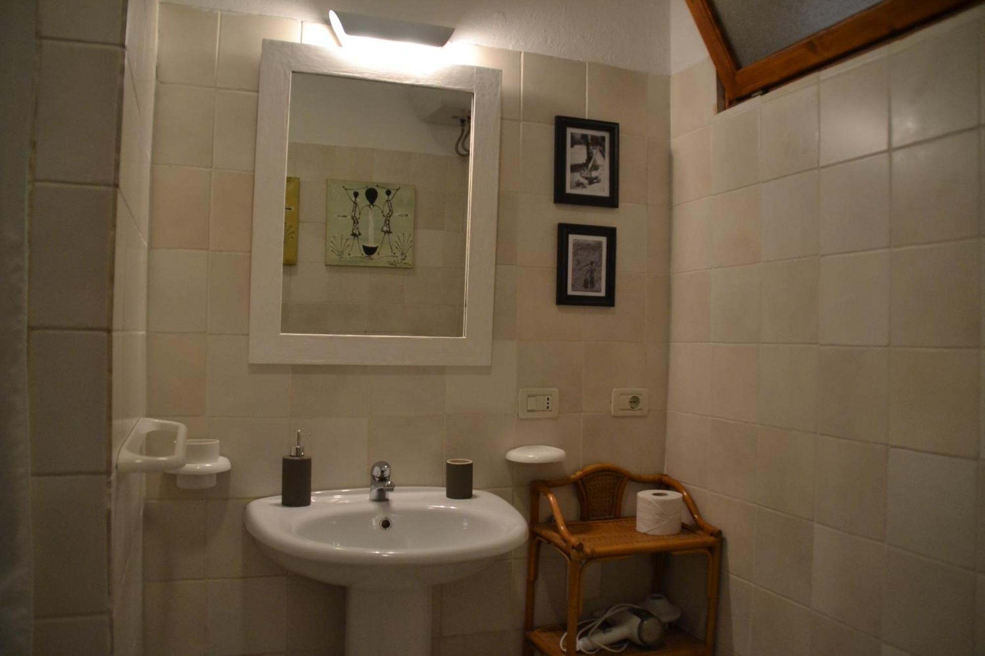 Bookingboavista - Apartments Σαλ Ρέι Δωμάτιο φωτογραφία