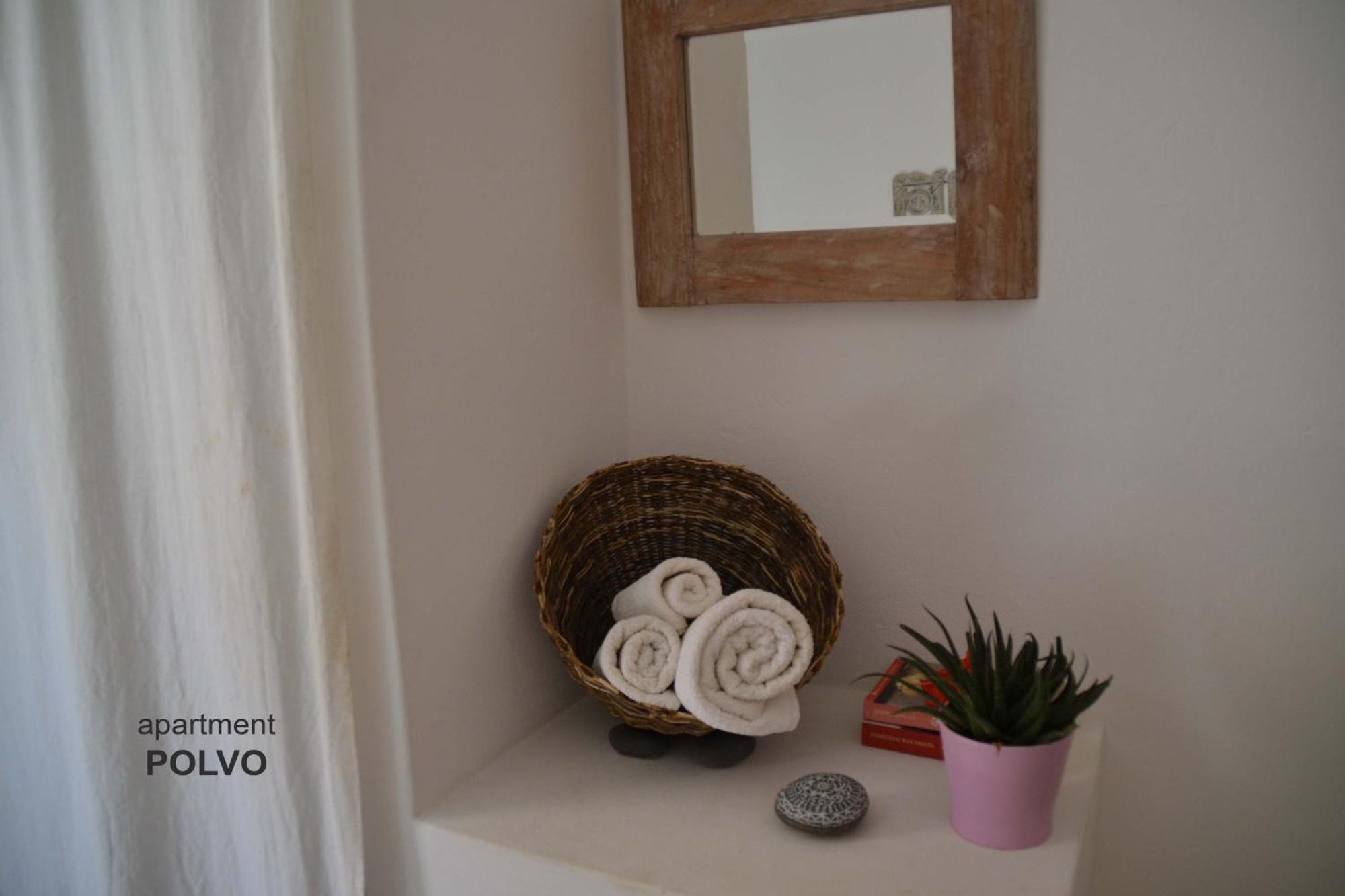 Bookingboavista - Apartments Σαλ Ρέι Δωμάτιο φωτογραφία