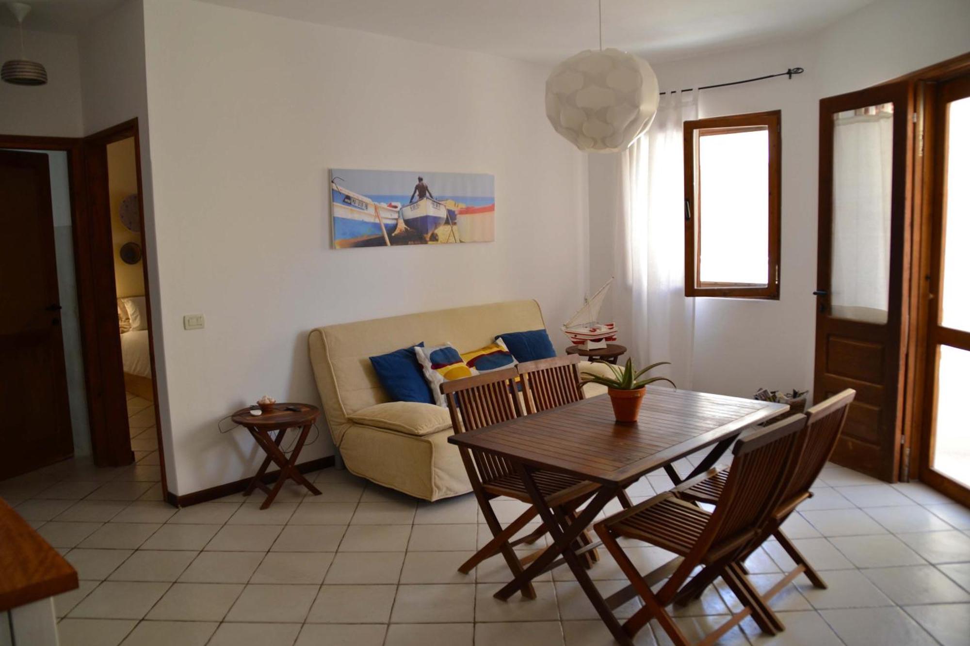 Bookingboavista - Apartments Σαλ Ρέι Εξωτερικό φωτογραφία