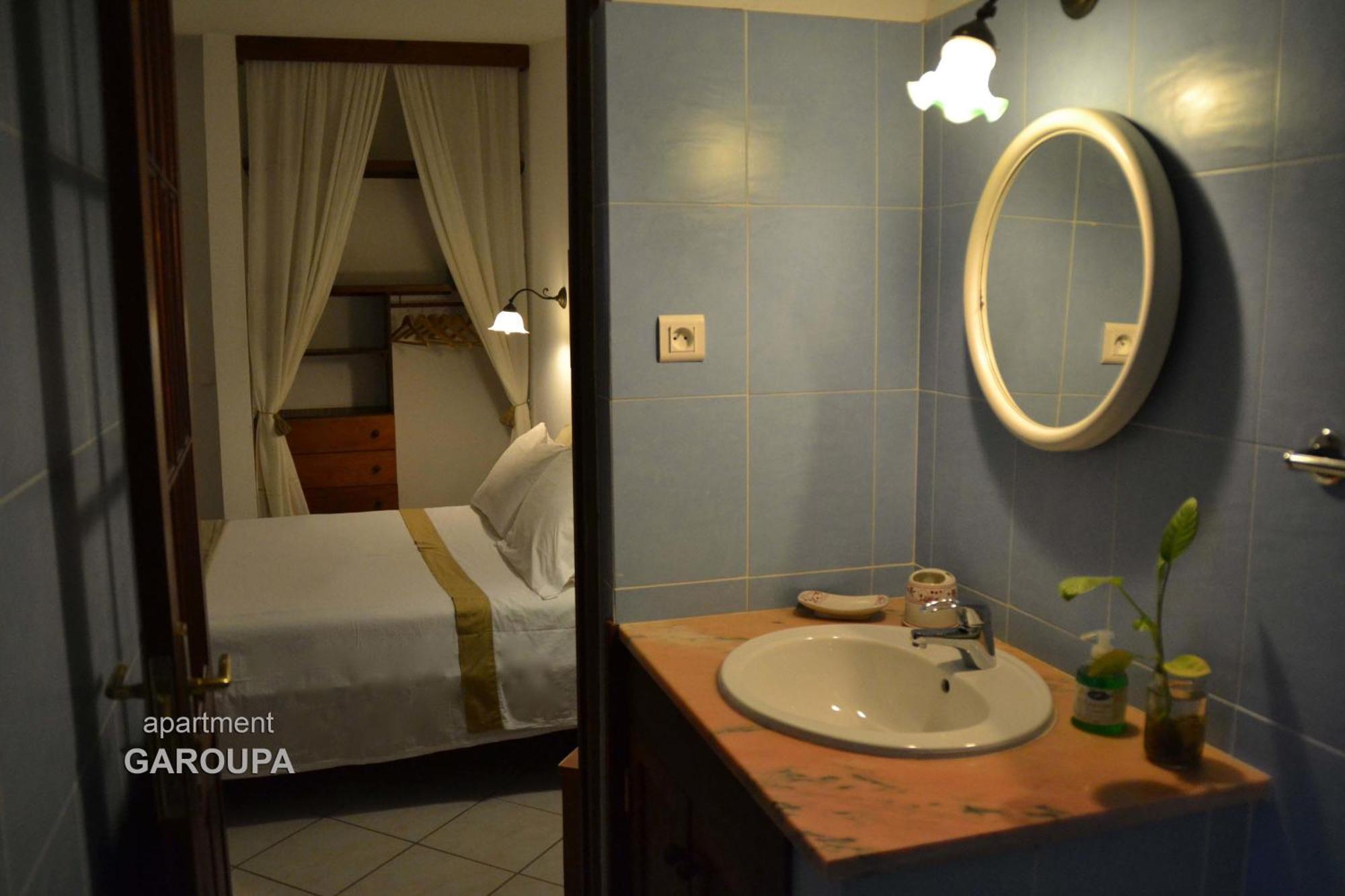 Bookingboavista - Apartments Σαλ Ρέι Δωμάτιο φωτογραφία
