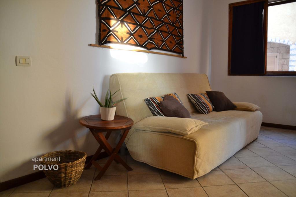 Bookingboavista - Apartments Σαλ Ρέι Δωμάτιο φωτογραφία