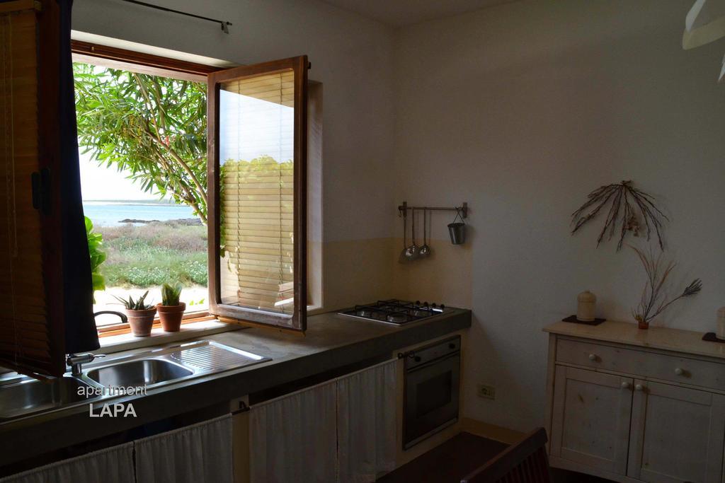 Bookingboavista - Apartments Σαλ Ρέι Δωμάτιο φωτογραφία