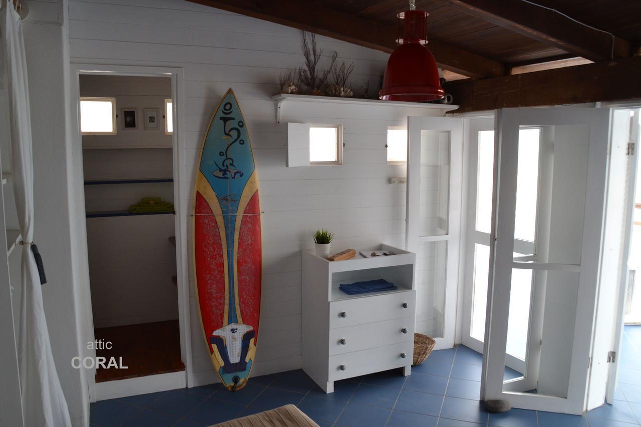 Bookingboavista - Apartments Σαλ Ρέι Εξωτερικό φωτογραφία