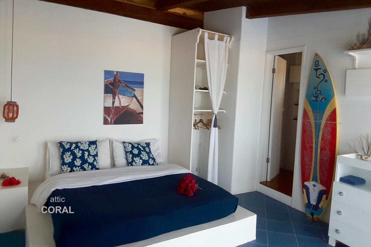 Bookingboavista - Apartments Σαλ Ρέι Εξωτερικό φωτογραφία